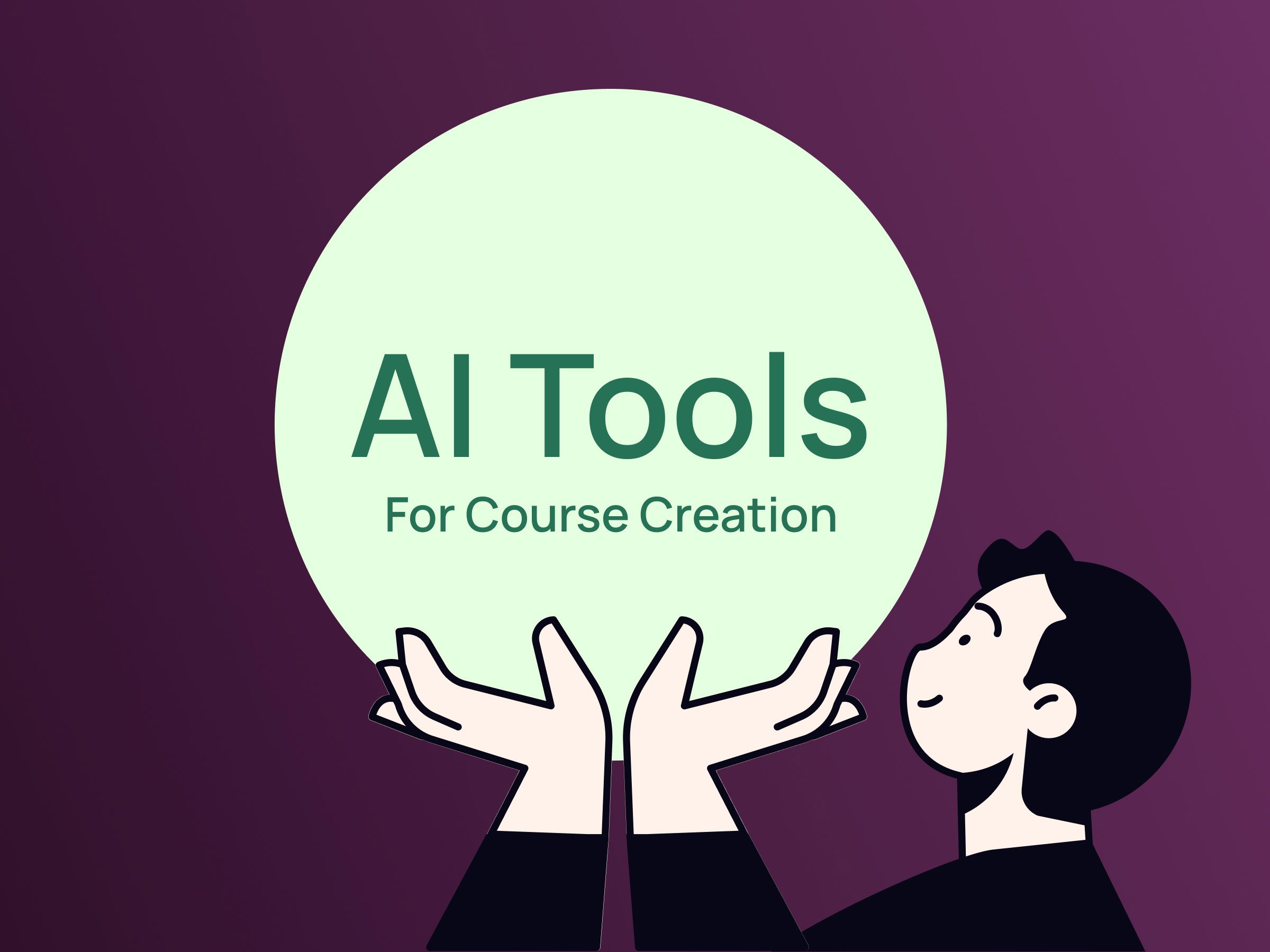 The 10 Best Ai Certifications: Top Programs And Courses for Beginners thumbnail